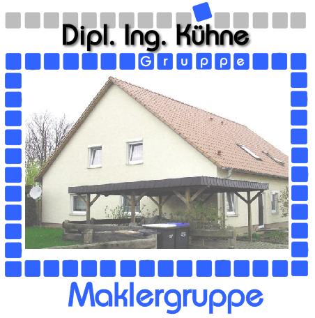 © 2009 Dipl.Ing. Kühne GmbH Berlin Doppelhaushälfte Erxleben Fotosammlung Zeitzeugen 330004673