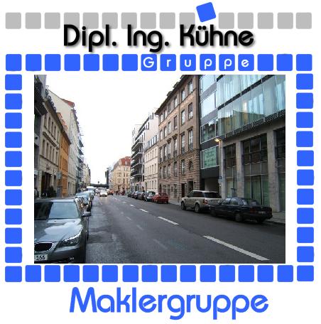 © 2009 Dipl.Ing. Kühne GmbH Berlin Büroetage Berlin Fotosammlung Zeitzeugen 330004672