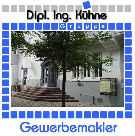 © 2009 Dipl.Ing. Kühne GmbH Berlin Restaurant mit Teilk. Magdeburg Fotosammlung Zeitzeugen 330004710