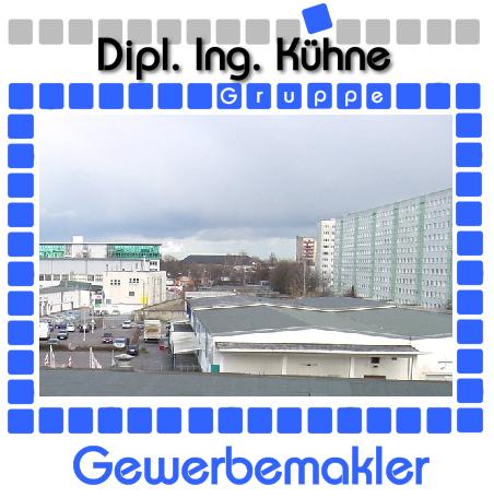 © 2012 Dipl.Ing. Kühne GmbH Berlin Lagerfläche Magdeburg Fotosammlung Zeitzeugen 330005716
