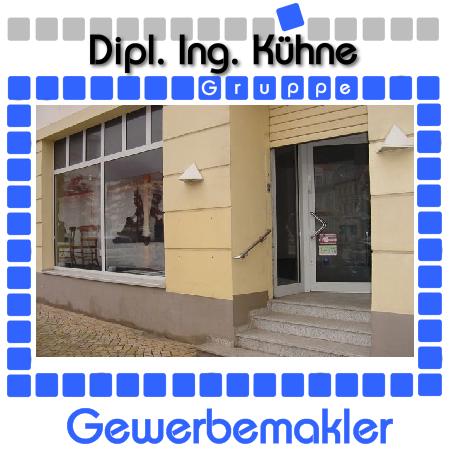 © 2010 Dipl.Ing. Kühne GmbH Berlin Verkaufsfläche Haldensleben Fotosammlung Zeitzeugen 330004714