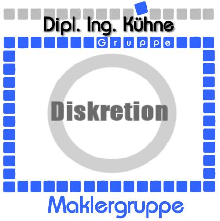 © 2010 Dipl.Ing. Kühne GmbH Berlin Verkaufsfläche Verden Fotosammlung Zeitzeugen 330004721