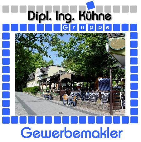 © 2010 Dipl.Ing. Kühne GmbH Berlin Restaurant mit Vollk. Berlin Fotosammlung Zeitzeugen 330004733