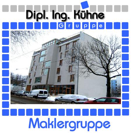 © 2010 Dipl.Ing. Kühne GmbH Berlin Ladenbüro Berlin Fotosammlung Zeitzeugen 330004813