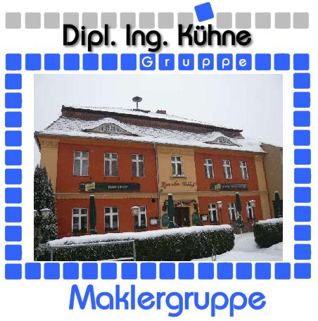 © 2010 Dipl.Ing. Kühne GmbH Berlin  Michendorf Fotosammlung Zeitzeugen 330004771