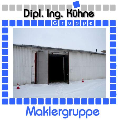 © 2010 Dipl.Ing. Kühne GmbH Berlin  Nauen Fotosammlung Zeitzeugen 330004775