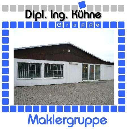 © 2010 Dipl.Ing. Kühne GmbH Berlin Verbrauchermarkt Friesack Fotosammlung Zeitzeugen 330004780