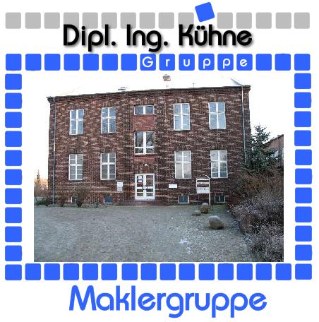 © 2010 Dipl.Ing. Kühne GmbH Berlin  Brandenburg Fotosammlung Zeitzeugen 330004792