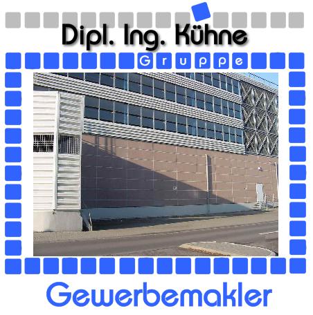 © 2010 Dipl.Ing. Kühne GmbH Berlin Lagerfläche Magdeburg Fotosammlung Zeitzeugen 330004798