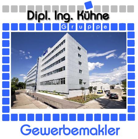 © 2010 Dipl.Ing. Kühne GmbH Berlin Bürofläche Magdeburg Fotosammlung Zeitzeugen 330004802