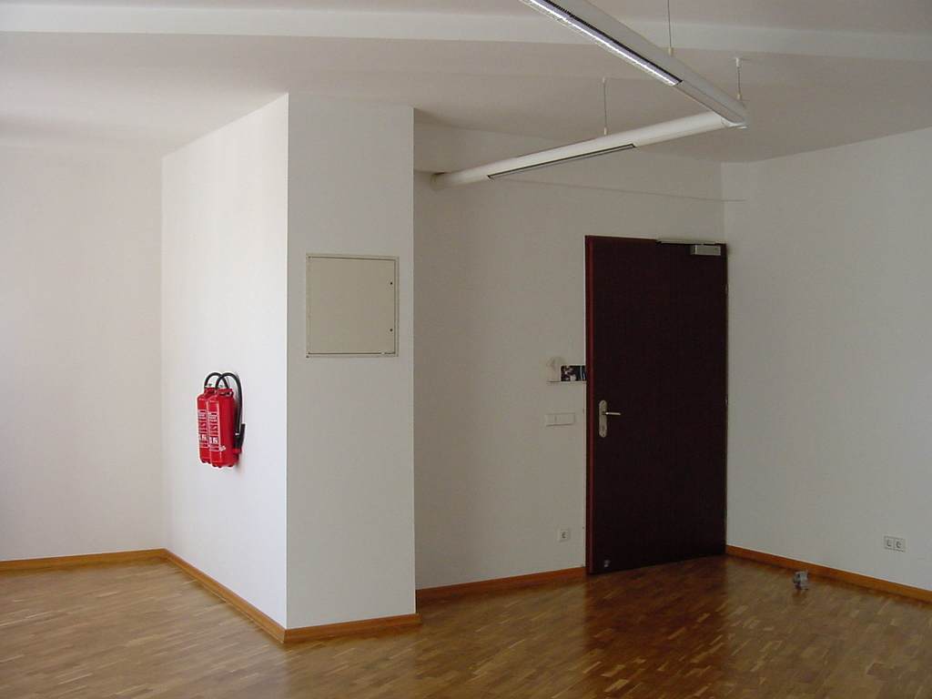 © 2010  Dipl.Ing. Kühne GmbH Berlin Bürofläche Magdeburg Fotosammlung Zeitzeugen 330004804 