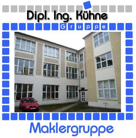 © 2011 Dipl.Ing. Kühne GmbH Berlin Bürofläche Potsdam Fotosammlung Zeitzeugen 330005570
