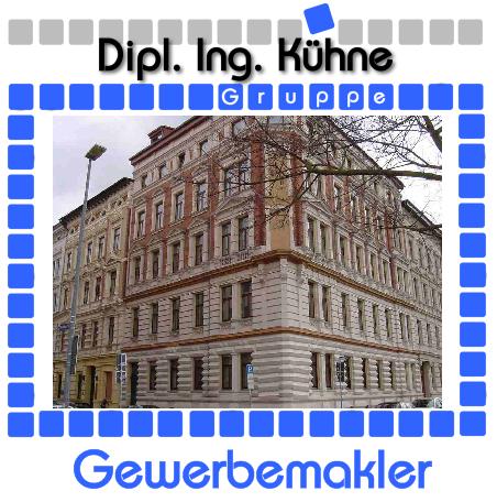 © 2010 Dipl.Ing. Kühne GmbH Berlin Bürofläche Magdeburg Fotosammlung Zeitzeugen 330004819
