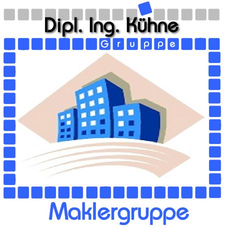 © 2010 Dipl.Ing. Kühne GmbH Berlin Mehrfamilienhaus(Invest) Magdeburg Fotosammlung Zeitzeugen 330004800