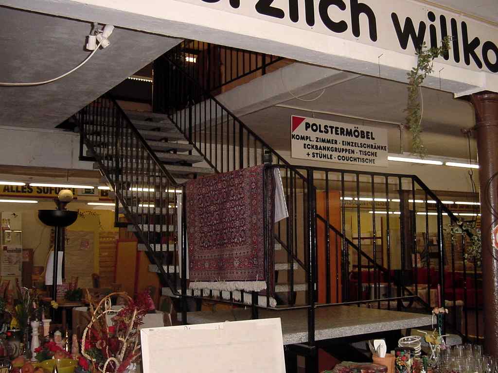 © 2010  Dipl.Ing. Kühne GmbH Berlin Ausstellungsfläche Haldensleben Fotosammlung Zeitzeugen 330004828 