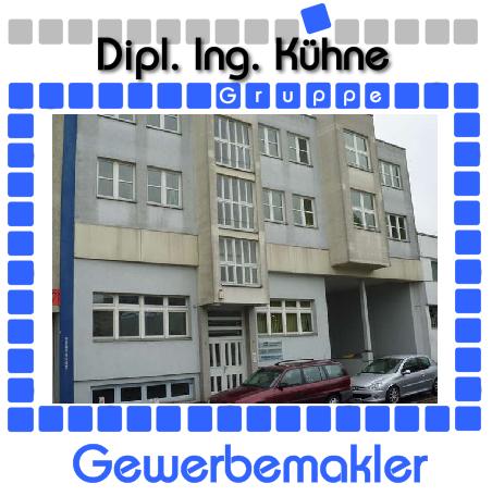 © 2010 Dipl.Ing. Kühne GmbH Berlin  Berlin Fotosammlung Zeitzeugen 330004844