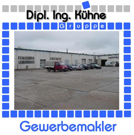 © 2015 Dipl.Ing. Kühne GmbH Berlin Werkstattfläche Magdeburg Fotosammlung Zeitzeugen 330006823