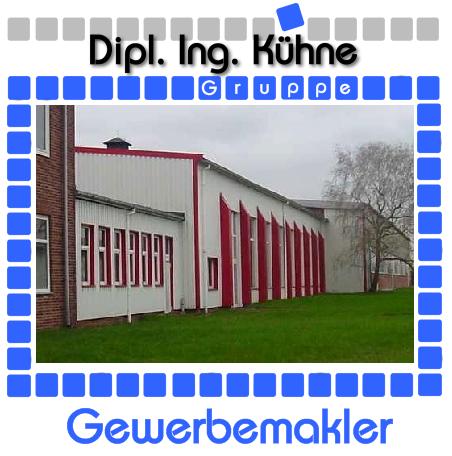 © 2010 Dipl.Ing. Kühne GmbH Berlin Kalthalle Staßfurt Fotosammlung Zeitzeugen 330005074