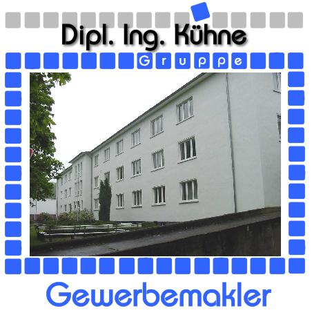 © 2015 Dipl.Ing. Kühne GmbH Berlin Gewerbegrundstück Schönebeck Fotosammlung Zeitzeugen 330006829