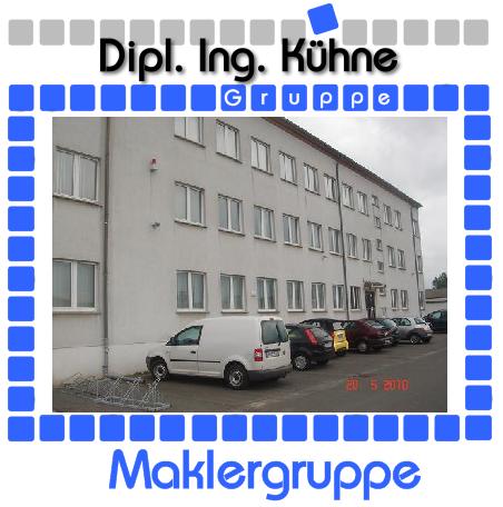 © 2010 Dipl.Ing. Kühne GmbH Berlin Bürofläche Oranienburg Fotosammlung Zeitzeugen 330004866