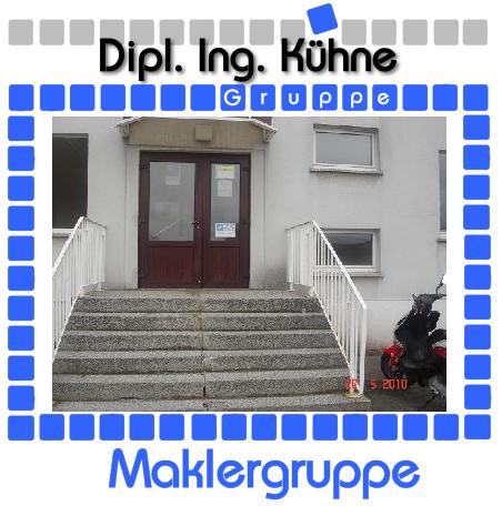 © 2010 Dipl.Ing. Kühne GmbH Berlin Bürofläche Oranienburg Fotosammlung Zeitzeugen 330004867