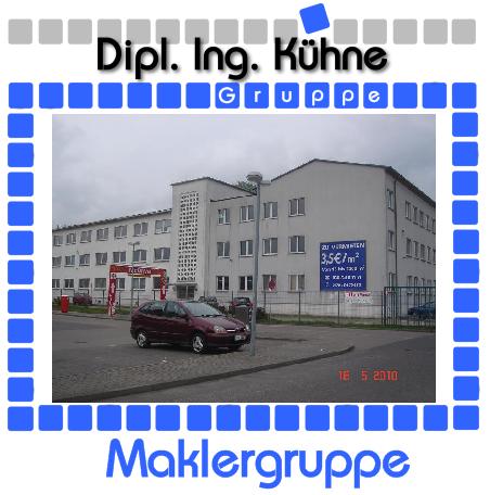 © 2010 Dipl.Ing. Kühne GmbH Berlin Bürogebäude Oranienburg Fotosammlung Zeitzeugen 330004870