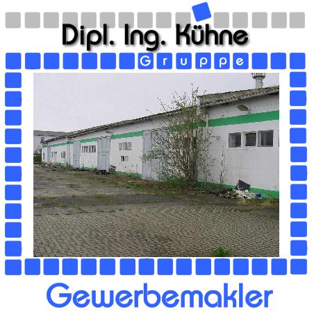 © 2010 Dipl.Ing. Kühne GmbH Berlin Lagerhalle Wanzleben Fotosammlung Zeitzeugen 330004871