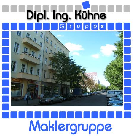 © 2010 Dipl.Ing. Kühne GmbH Berlin  Berlin Fotosammlung Zeitzeugen 330004876