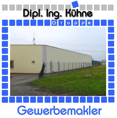 © 2010 Dipl.Ing. Kühne GmbH Berlin Logistikfläche Hohenwarsleben Fotosammlung Zeitzeugen 330004971