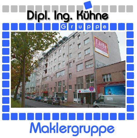 © 2010 Dipl.Ing. Kühne GmbH Berlin Verkaufsfläche Berlin Fotosammlung Zeitzeugen 330004898