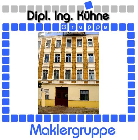 © 2010 Dipl.Ing. Kühne GmbH Berlin Etagenwohnung Berlin Fotosammlung Zeitzeugen 330004902