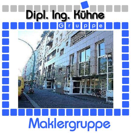 © 2010 Dipl.Ing. Kühne GmbH Berlin  Berlin Fotosammlung Zeitzeugen 330004897