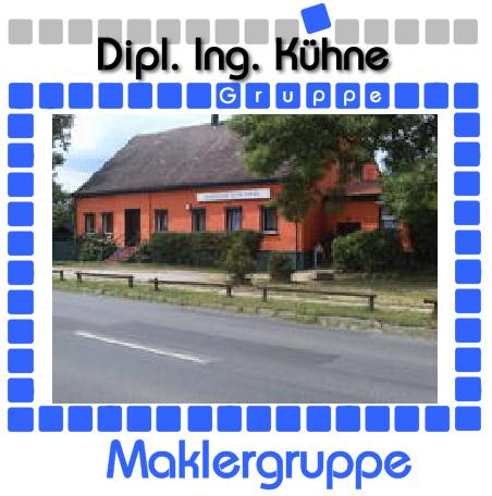 © 2011 Dipl.Ing. Kühne GmbH Berlin  Wustermark Fotosammlung Zeitzeugen 330005443