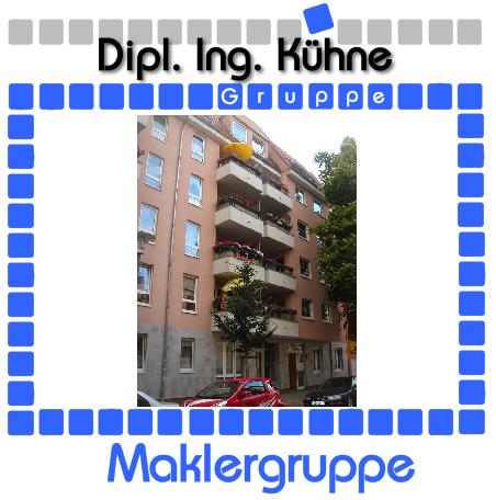 © 2010 Dipl.Ing. Kühne GmbH Berlin Etagenwohnung Berlin Fotosammlung Zeitzeugen 330004913