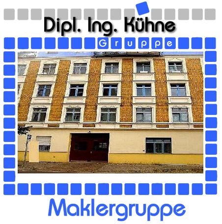 © 2010 Dipl.Ing. Kühne GmbH Berlin Etagenwohnung Berlin Fotosammlung Zeitzeugen 330004903