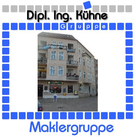 © 2010 Dipl.Ing. Kühne GmbH Berlin Etagenwohnung Berlin Fotosammlung Zeitzeugen 330004917