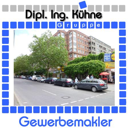 © 2012 Dipl.Ing. Kühne GmbH Berlin Einzelhandelsladen Berlin Fotosammlung Zeitzeugen 330005642
