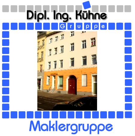 © 2010 Dipl.Ing. Kühne GmbH Berlin Laden Berlin Fotosammlung Zeitzeugen 330004927