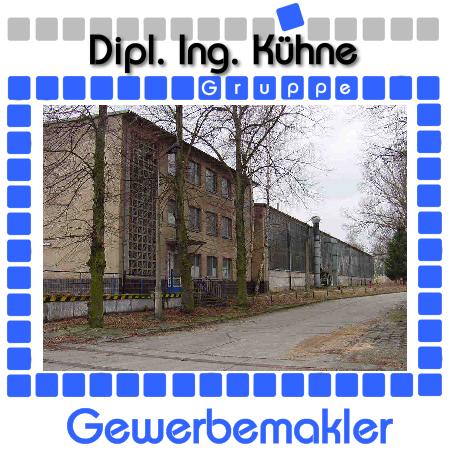 © 2012 Dipl.Ing. Kühne GmbH Berlin Produktionsfläche Schönebeck Fotosammlung Zeitzeugen 330005726