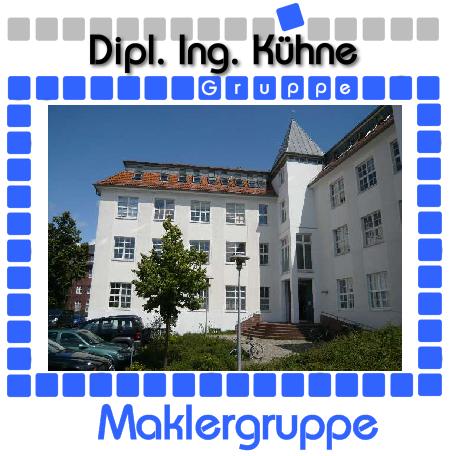 © 2010 Dipl.Ing. Kühne GmbH Berlin  Potsdam Fotosammlung Zeitzeugen 330004937
