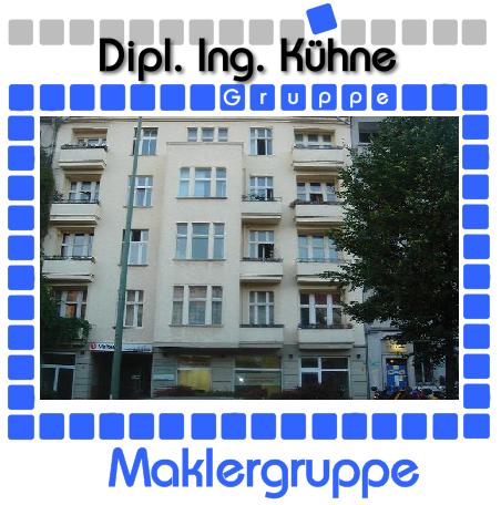 © 2012 Dipl.Ing. Kühne GmbH Berlin Ladenlokal Berlin Fotosammlung Zeitzeugen 330005894