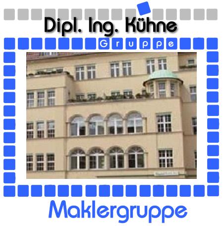 © 2010 Dipl.Ing. Kühne GmbH Berlin Büroetage Berlin Fotosammlung Zeitzeugen 330004938