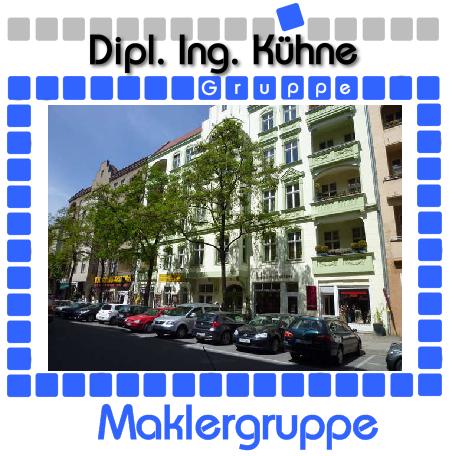 © 2010 Dipl.Ing. Kühne GmbH Berlin  Berlin Fotosammlung Zeitzeugen 330004939