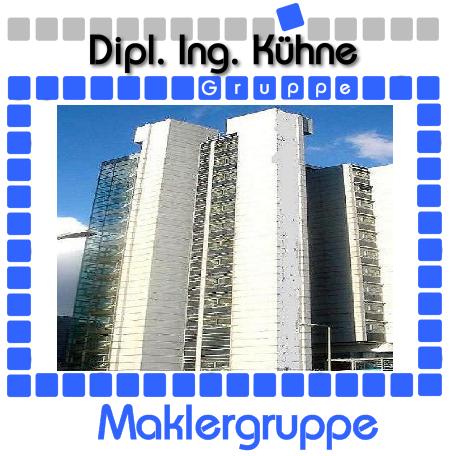 © 2010 Dipl.Ing. Kühne GmbH Berlin Büro Berlin Fotosammlung Zeitzeugen 330004953