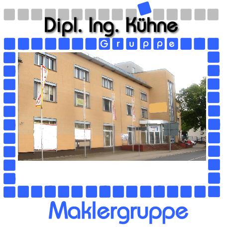© 2010 Dipl.Ing. Kühne GmbH Berlin Lagerhalle Berlin Fotosammlung Zeitzeugen 330004960