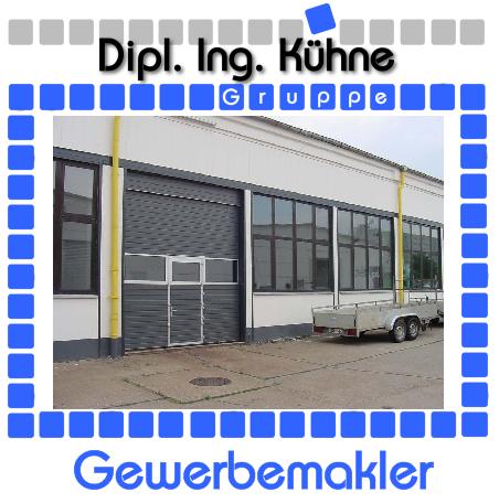 © 2009 Dipl.Ing. Kühne GmbH Berlin  Magdeburg Fotosammlung Zeitzeugen 330004390