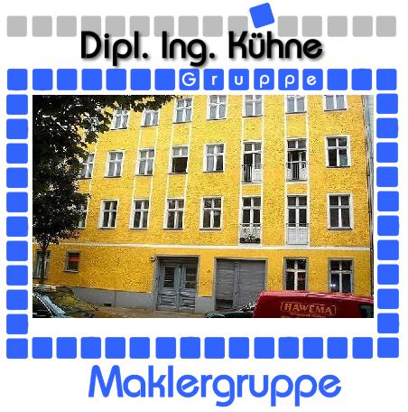 © 2010 Dipl.Ing. Kühne GmbH Berlin Werkstatt Berlin Fotosammlung Zeitzeugen 330004977