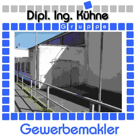 © 2010 Dipl.Ing. Kühne GmbH Berlin  Magdeburg Fotosammlung Zeitzeugen 330004979