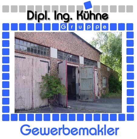 © 2010 Dipl.Ing. Kühne GmbH Berlin  Schönebeck Fotosammlung Zeitzeugen 330004985