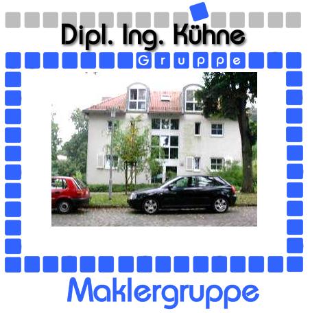 © 2013 Dipl.Ing. Kühne GmbH Berlin Etagenwohnung Dallgow Fotosammlung Zeitzeugen 330006054
